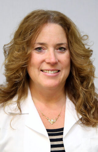 The role of genetics in breast cancer risk